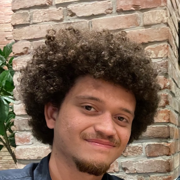 the_boober